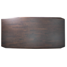 CENTURY 2 DINING TABLE 82.5