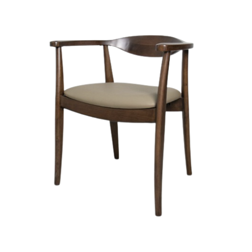 CENTURY DINING ARMCHAIR