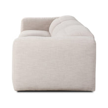 Cloud Performance Fabric Power Recliner 3-Piece Sectional