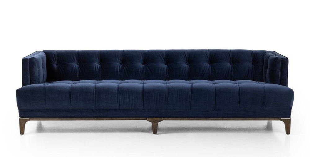 Sapphire Sofa