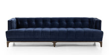 Sapphire Sofa