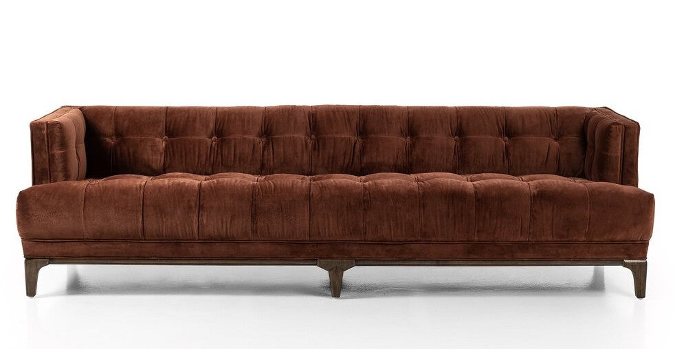Sapphire Sofa
