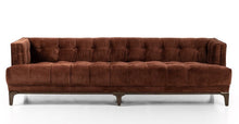 Sapphire Sofa