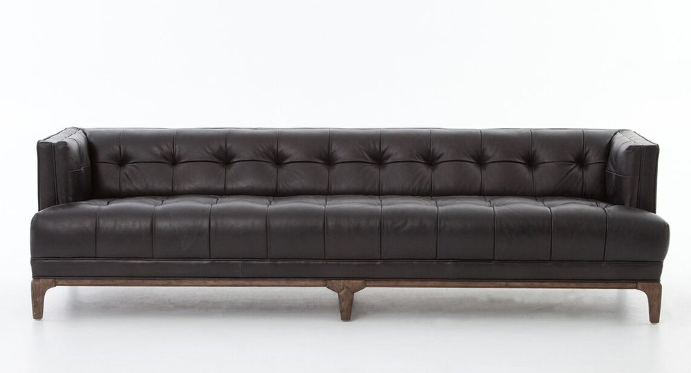 Sapphire Sofa