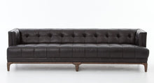 Sapphire Sofa