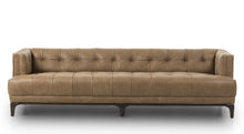 Sapphire Sofa