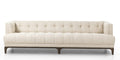 Sapphire Sofa