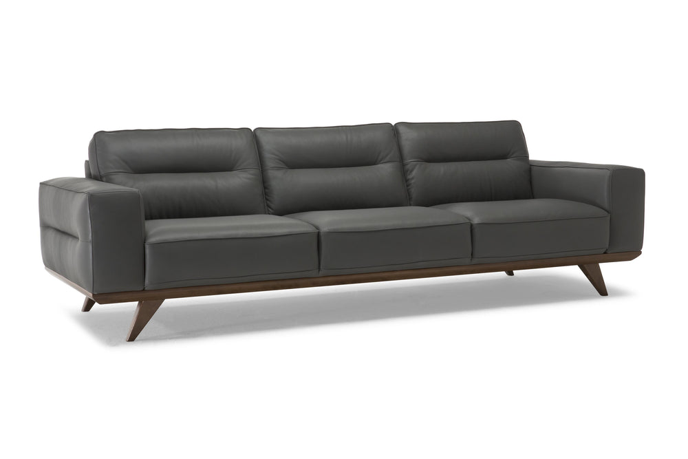 Adrenalina Sofa 104