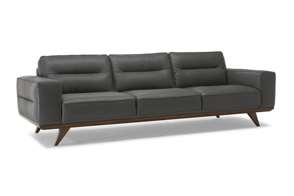 Adrenalina Sofa 104