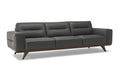 Adrenalina Sofa 104
