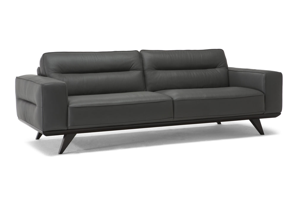 Adrenalina Sofa 104