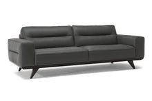 Adrenalina Sofa 104