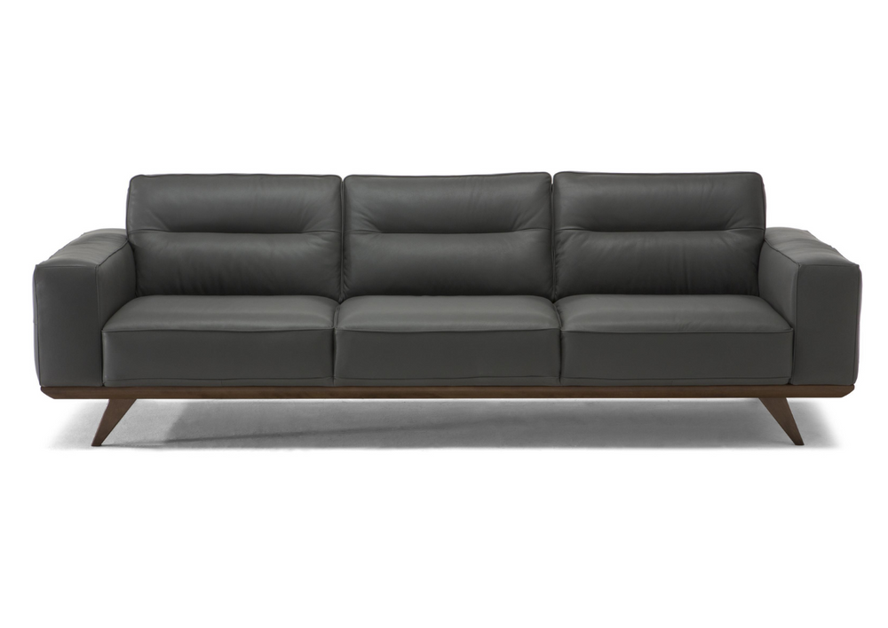 Adrenalina Sofa 104