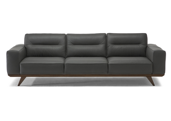 Adrenalina Sofa 104