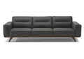 Adrenalina Sofa 104