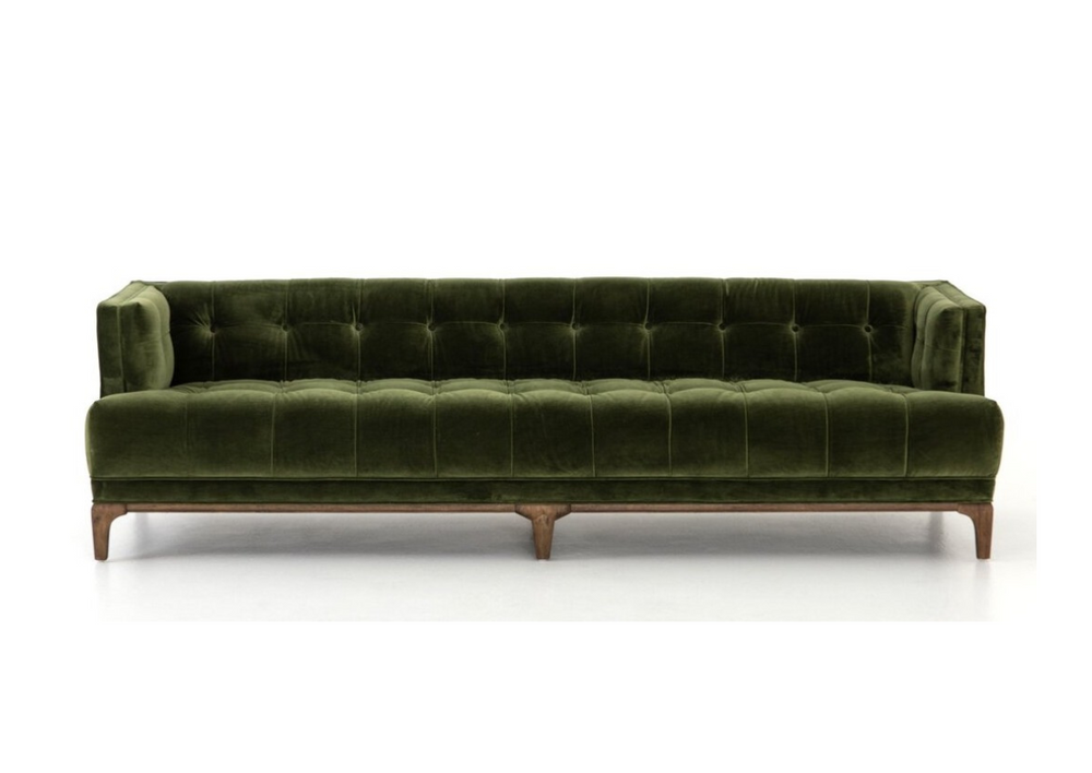 Sapphire Sofa