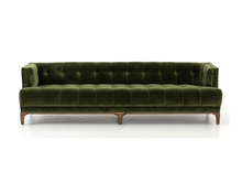 Sapphire Sofa
