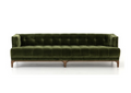 Sapphire Sofa