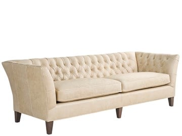 Duncan Sofa - Universal Furniture