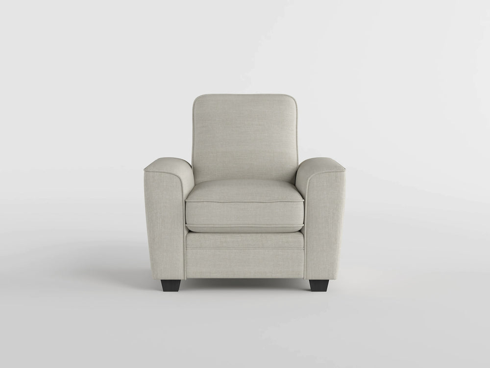 Zander Chair - view 9