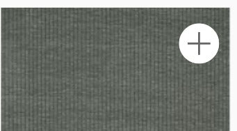 belmont jade