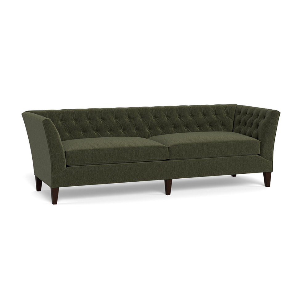 Duncan Sofa