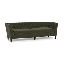 Duncan Sofa