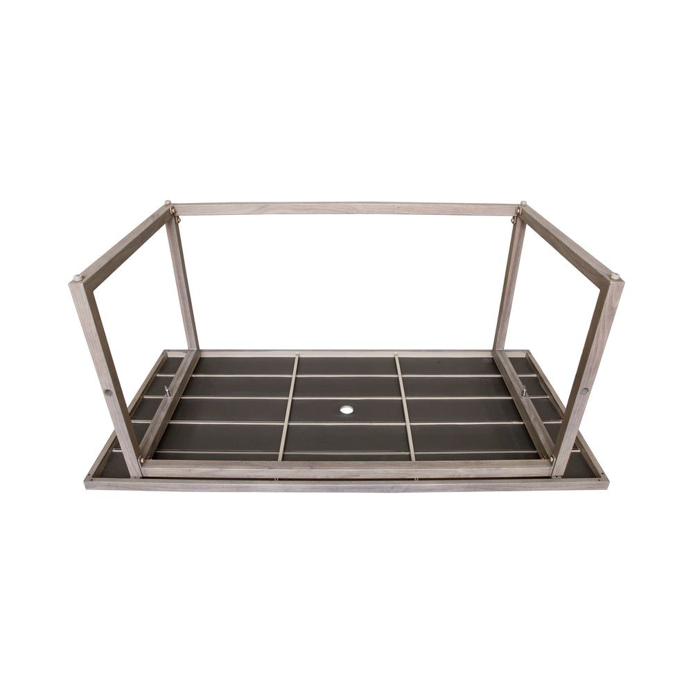 Outdoor Coastal Collection