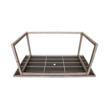 Outdoor Coastal Collection