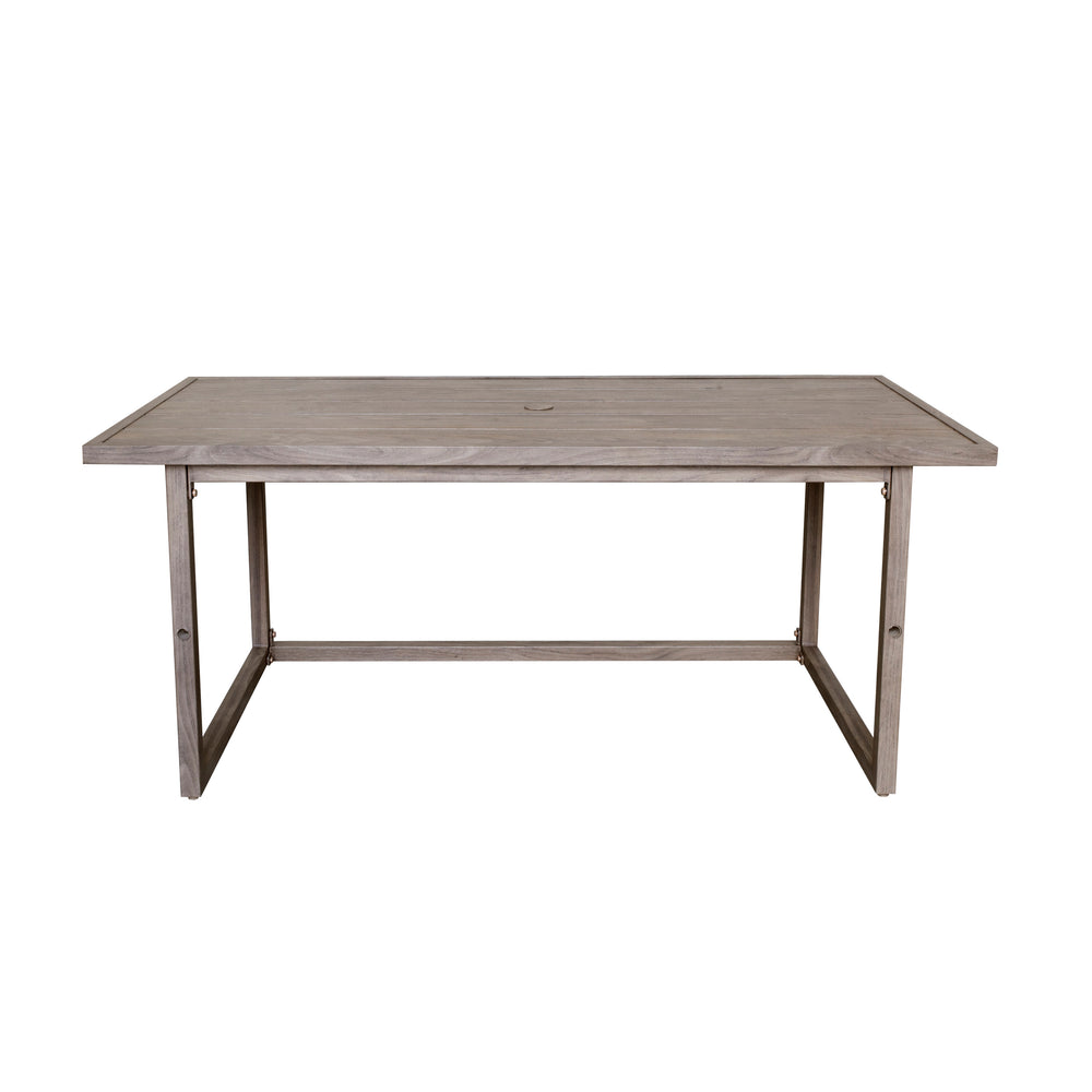 Outdoor Coastal Collection