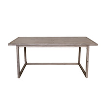Outdoor Coastal Collection