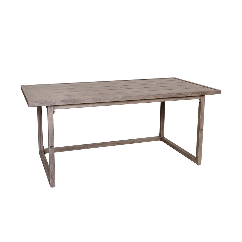 Outdoor Coastal Collection