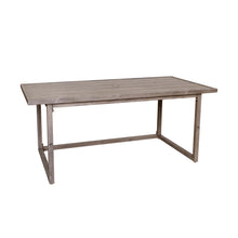 Outdoor Coastal Collection