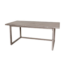 Outdoor Coastal Collection