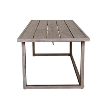 Outdoor Coastal Collection