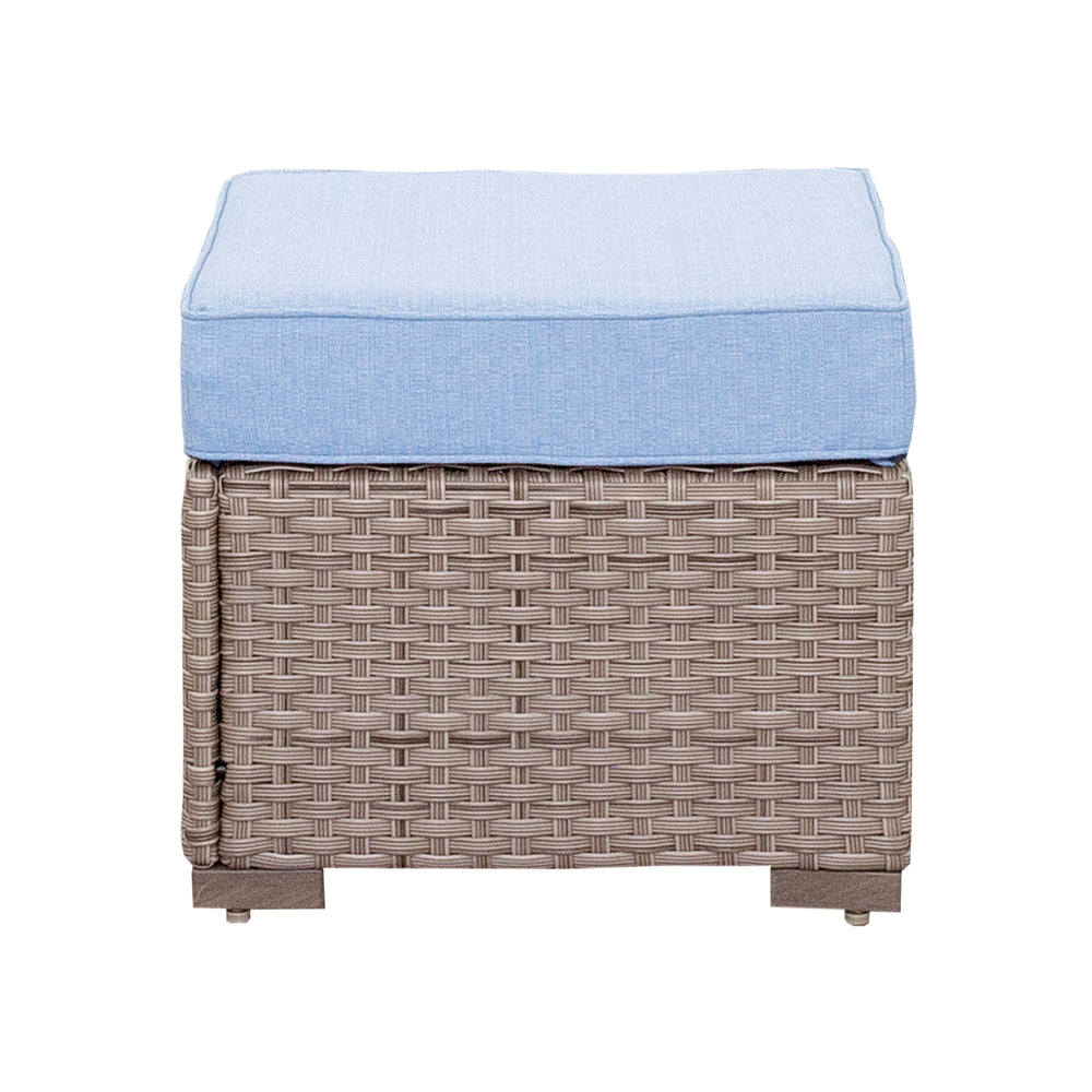 Outdoor Coastal Collection