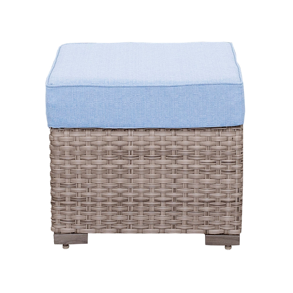 Outdoor Coastal Collection