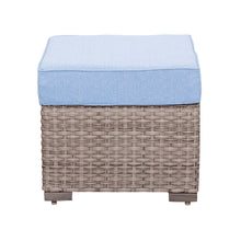 Outdoor Coastal Collection
