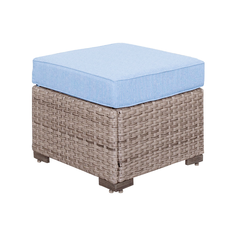 Outdoor Coastal Collection