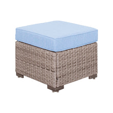 Outdoor Coastal Collection