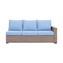Outdoor Coastal Collection