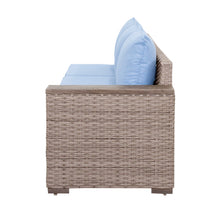 Outdoor Coastal Collection