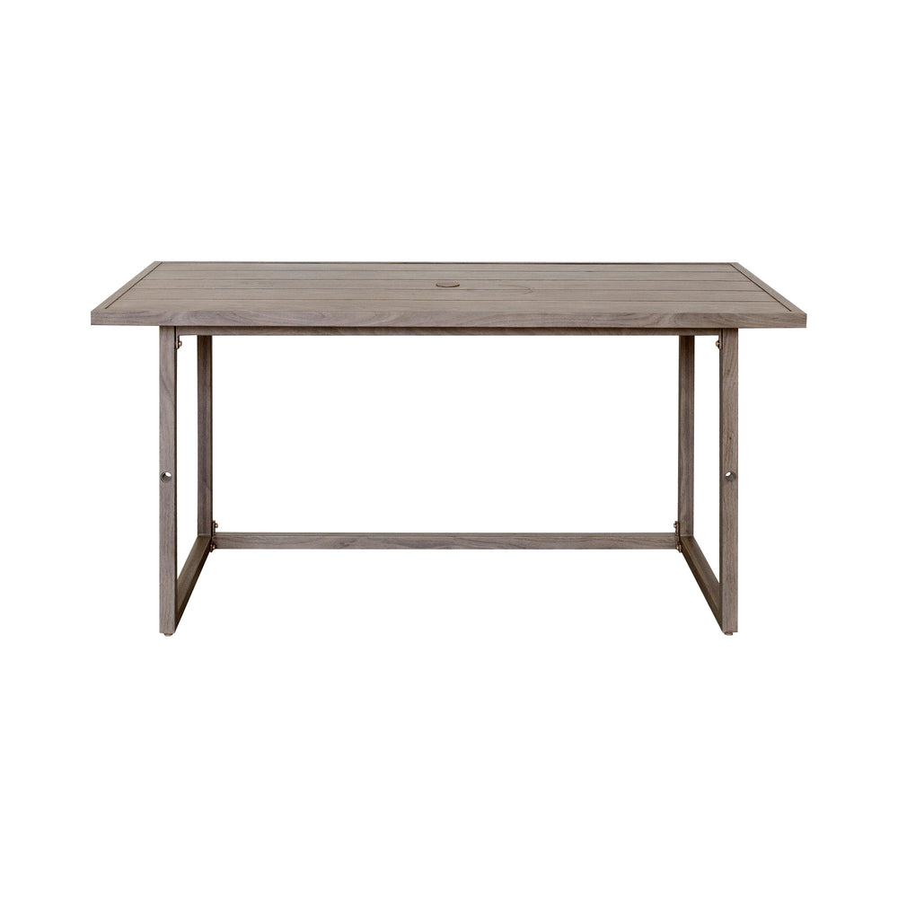 Outdoor Coastal Collection