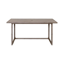 Outdoor Coastal Collection