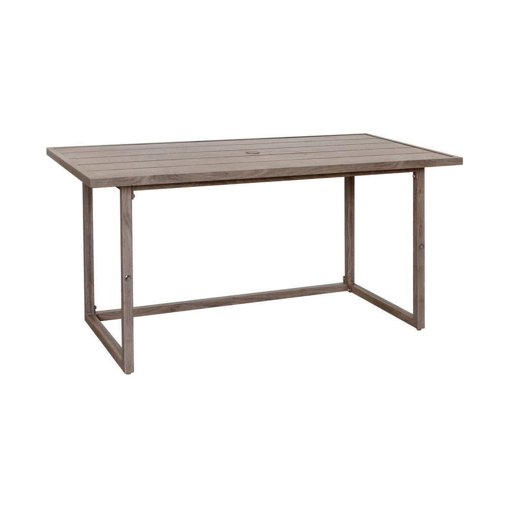 Outdoor Coastal Collection
