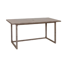 Outdoor Coastal Collection