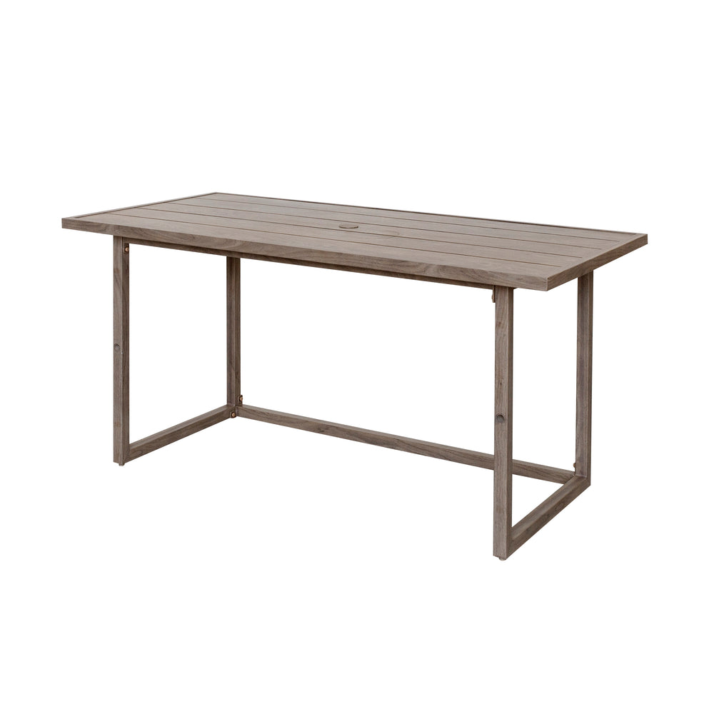 Outdoor Coastal Collection