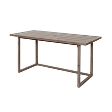 Outdoor Coastal Collection