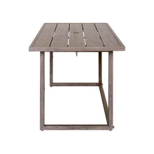Outdoor Coastal Collection