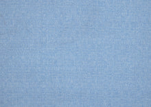 Outdoor Coastal Collection
